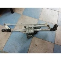 Skoda октавия механизм в 5e109505023a / 5e1955119