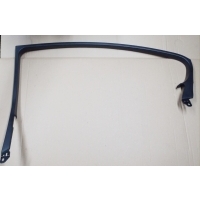Toyota oe 676c0-05010