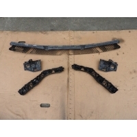 Volkswagen oe 5nn807393a 5nn807394a