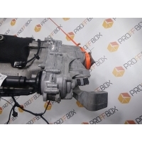 Раздаточная коробка BMW X3 G01 2017 27109469019, 27109469019, 27109470187, 27108740625, 27108485036