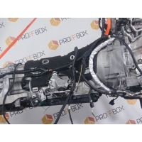 кпп автоматическая (акпп) BMW X3 G01 2017 24008699212, GA8HP50X, 24008685268, 24008674917, 24008699212, 24007952758, 24008744779, 24009487298, 24008744779