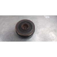 Шкив коленвала BMW 5 series F10 2013 11238515002, 8515002, 11238515002