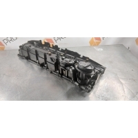 Клапанная крышка BMW 5 series F10 2013 11128507607, 8507607, 11128507607