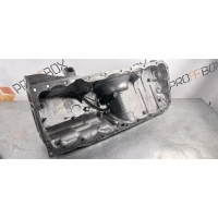 Поддон BMW 5 series F10 2013 7800325