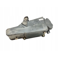 Бачёк жидкости fap citroen c4 пикассо i 1.6 2.0 hdi 9658154780