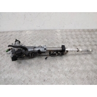 рулевая колонка BMW X3 E83 2005 3412456