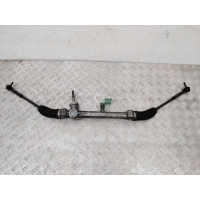 рулевая рейка Fiat Grande Punto 199 2006 A0003188
