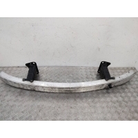 усилитель бампера передний Mercedes-Benz M W164 2007 A1646261455