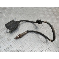 лямбда-зонд Renault Master 3 поколение 2014 227905444R