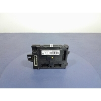 Renault express блок блок управления bcm 284b12939r