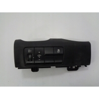 Переключатель esp hyundai oe 4a91a1-1000