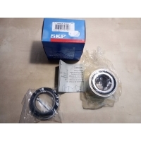 Подшипник колеса nissan sentra пульсар sunny n13 b12 vkba1362 japan передняя