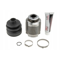 Npw-hy-528 nty шрус внутренний hyundai санта fe 10- , kia sorento 09- / pr