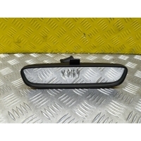 Зеркало салона Toyota Hilux (2015-2021) Пикап 2021 8781006041
