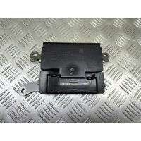 Блок электронный Toyota Hilux (2015-2021) Пикап 2021 8674002161