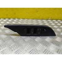 Блок управления стеклоподъемниками Toyota Hilux (2015-2021) Пикап 2021 848200D590