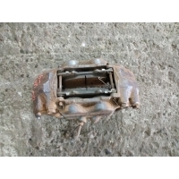 Суппорт передний правый Toyota Land Cruiser Prado 120 (2002-2009) Внедорожник 2008 4773060261