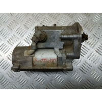 Стартер Toyota Land Cruiser Prado 120 (2002-2009) Внедорожник 2008 2810031050, 4280001250