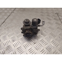 ТНВД Mini Cooper S R56 2007 13785559