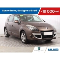Renault scenic 1.4 твк , газ , климат , круиз-контроль