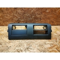 Полка рамка tachografu man tgx tgs 81639030327
