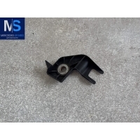Кронштейн Mercedes GL X166 2014 A1665454540,1665454540