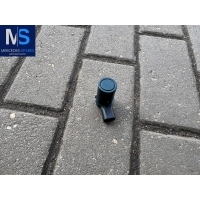 Парктроник задний Mercedes B W245 2007 A1695420018N1,A1695420018,1695420018