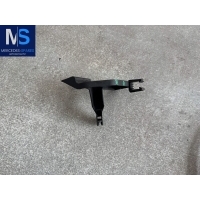 Кронштейн Mercedes GLS X166 2017 A1665454640,1665454640