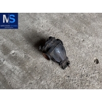 Редуктор заднего моста Mercedes C W203 2002 A2103510805N2,a2103510805a,A210351080,2.87.287,2,87,A2033505414,A2103504239,R2103511108
