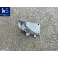 Кронштейн двигателя Mercedes GLE W166 2017 A2782234804,2782234804