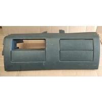 Полка рамка tachografu man tgz tgs 81639030327