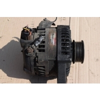 Генератор Toyota Corolla Verso 2002 2706027070,1042103251