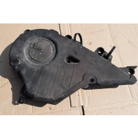 Защита (кожух) ремня ГРМ Toyota Corolla Verso 2002 9095001357A,9095001357