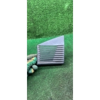 Сетка для динамика Volkswagen Golf 2 1989