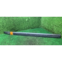 Молдинг двери передней левой Renault Laguna 2 2002 8200036020