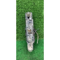 Панель (плата) фонаря заднего правого Mercedes Vito W638 2002