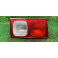 Фонарь задний левый Toyota Picnic 2000