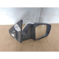 зеркало TOYOTA Sequoia USK60