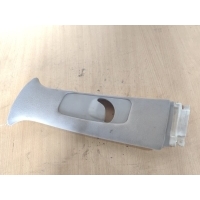 обшивка стойки LEXUS LS430 UCF30 62412-50060