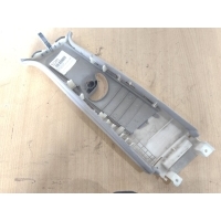 обшивка стойки LEXUS LS430 UCF30 62411-50060