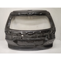 крышка багажника Changan Uni-K 1 2020-2024 CD569F2701080101