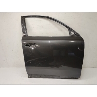 дверь Changan CS55 Plus 2 2021-2025 S203F2701030300