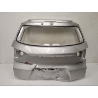 крышка багажника Chery Tiggo 4 Pro 1 2017-2024 J686301130DY