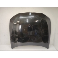 капот Bmw 3er G20 2018-2025 41008494446
