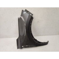 крыло Changan CS55 Plus 2 2021-2025 S203F2701020200