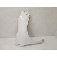 крыло Haval M6 2 2021-2024 8403200XKZ0YA