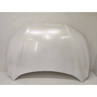 капот Nissan Qashqai J11 2019- F5100HL0MA