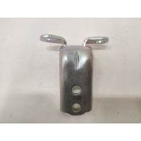 петля двери GEELY Coolray SX11 2018-2024 5081038700