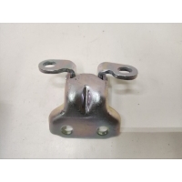 петля двери GEELY Coolray SX11 2018-2024 5075036600