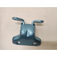 петля двери GEELY Coolray SX11 2018-2024 5081038800